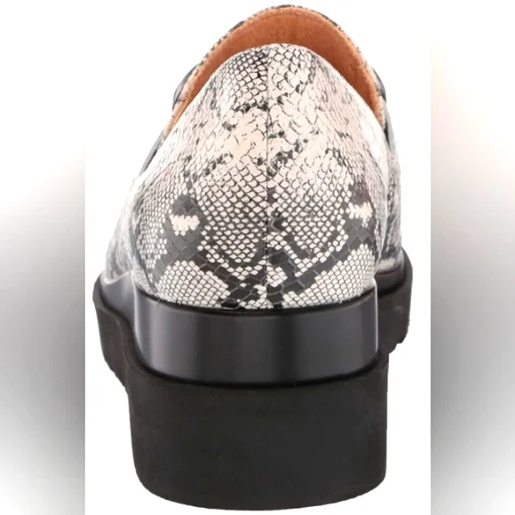 Naturalizer Women's Somerset LoaferNaturalizer Women's Somerset Loafer - Picture 3 of 6